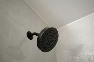 501 Granby Cir, Charlotte, NC 28217 - Photo 20