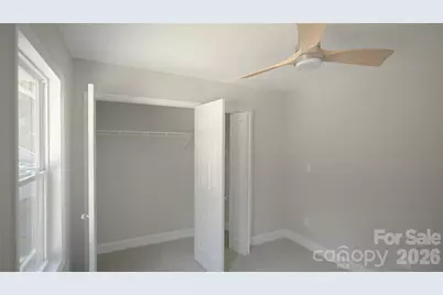 501 Granby Circle, Charlotte, NC 28217 - Photo 2