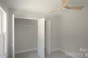 501 Granby Cir, Charlotte, NC 28217 - Photo 2