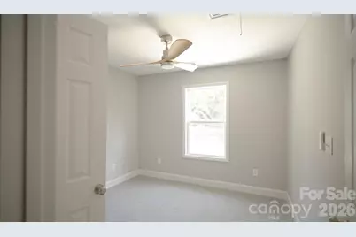 501 Granby Circle, Charlotte, NC 28217 - Photo 18