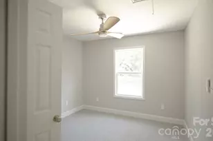 501 Granby Cir, Charlotte, NC 28217 - Photo 18