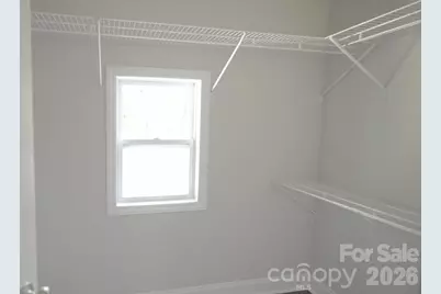 501 Granby Circle, Charlotte, NC 28217 - Photo 22