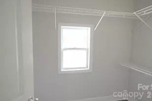 501 Granby Cir, Charlotte, NC 28217 - Photo 22