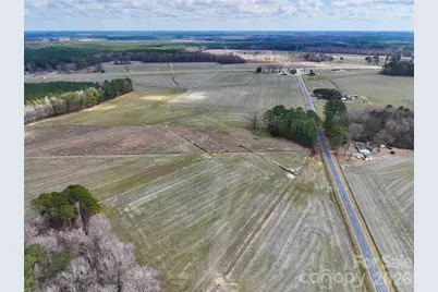 368 Ball Road, Washington, NC 27889 - Photo 6