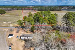 368 Ball Rd, Washington, NC 27889 - Photo 1