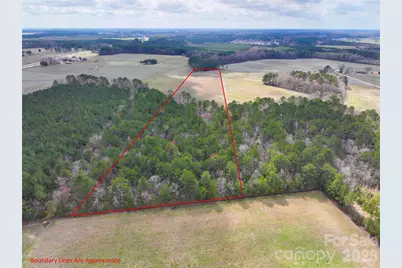 368 Ball Road, Washington, NC 27889 - Photo 8