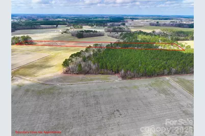 368 Ball Road, Washington, NC 27889 - Photo 10