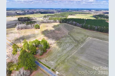 368 Ball Road, Washington, NC 27889 - Photo 4