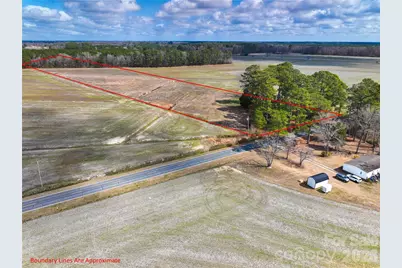 368 Ball Road, Washington, NC 27889 - Photo 2