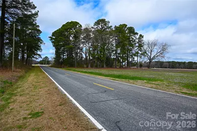 368 Ball Road, Washington, NC 27889 - Photo 14