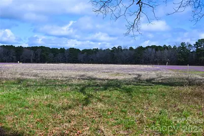 368 Ball Road, Washington, NC 27889 - Photo 16