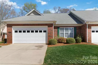 3832 Misty Glen Court, Matthews, NC 28105 - Photo 4