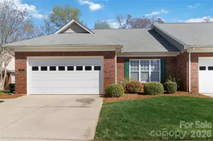 3832 Misty Glen Ct, Matthews, NC 28105 - Photo 4