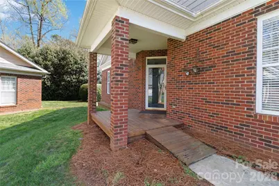 3832 Misty Glen Court, Matthews, NC 28105 - Photo 4
