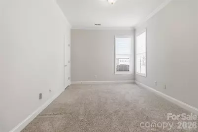 3832 Misty Glen Court, Matthews, NC 28105 - Photo 18