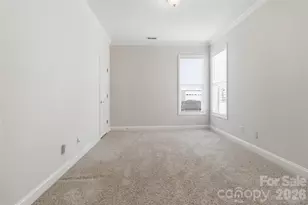 3832 Misty Glen Ct, Matthews, NC 28105 - Photo 18