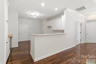 3832 Misty Glen Ct, Matthews, NC 28105 - Photo 12