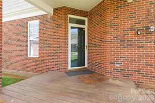 3832 Misty Glen Ct, Matthews, NC 28105 - Photo 6