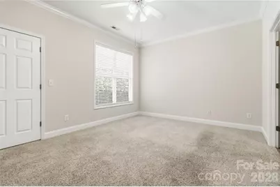 3832 Misty Glen Court, Matthews, NC 28105 - Photo 20