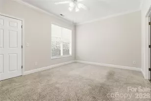 3832 Misty Glen Ct, Matthews, NC 28105 - Photo 20