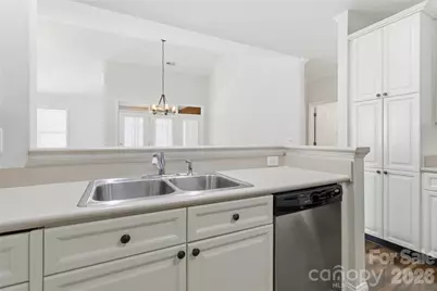 3832 Misty Glen Court, Matthews, NC 28105 - Photo 14