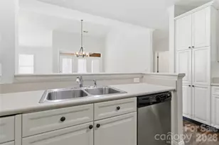 3832 Misty Glen Ct, Matthews, NC 28105 - Photo 14