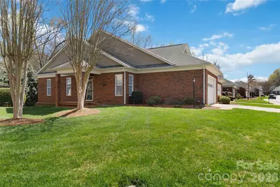 3832 Misty Glen Court, Matthews, NC 28105 - Photo 2