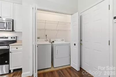 3832 Misty Glen Court, Matthews, NC 28105 - Photo 16