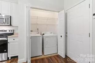 3832 Misty Glen Ct, Matthews, NC 28105 - Photo 16