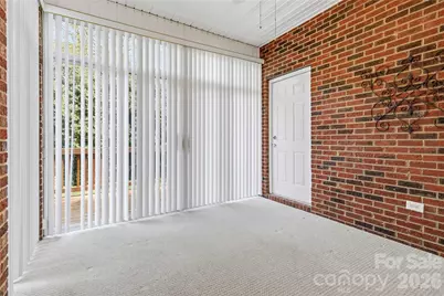 3832 Misty Glen Court, Matthews, NC 28105 - Photo 20