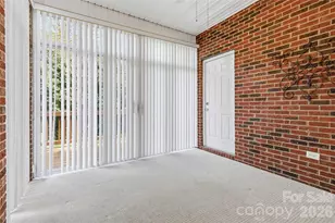 3832 Misty Glen Ct, Matthews, NC 28105 - Photo 20