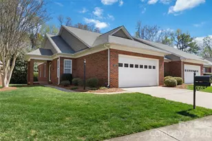 3832 Misty Glen Ct, Matthews, NC 28105 - Photo 1