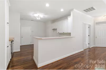 3832 Misty Glen Court, Matthews, NC 28105 - Photo 10