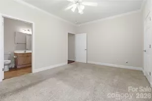 3832 Misty Glen Ct, Matthews, NC 28105 - Photo 24