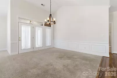 3832 Misty Glen Court, Matthews, NC 28105 - Photo 10