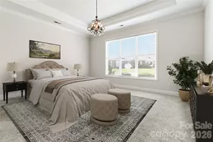 3832 Misty Glen Ct, Matthews, NC 28105 - Photo 22