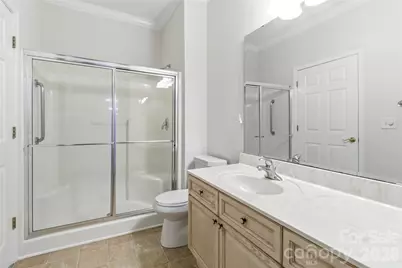 3832 Misty Glen Court, Matthews, NC 28105 - Photo 26