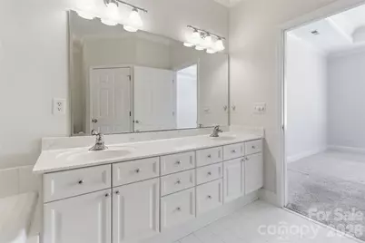 3832 Misty Glen Court, Matthews, NC 28105 - Photo 30