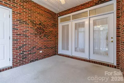3832 Misty Glen Court, Matthews, NC 28105 - Photo 32