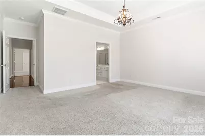 3832 Misty Glen Court, Matthews, NC 28105 - Photo 24
