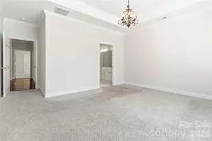 3832 Misty Glen Ct, Matthews, NC 28105 - Photo 24