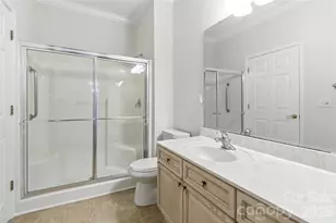 3832 Misty Glen Ct, Matthews, NC 28105 - Photo 28