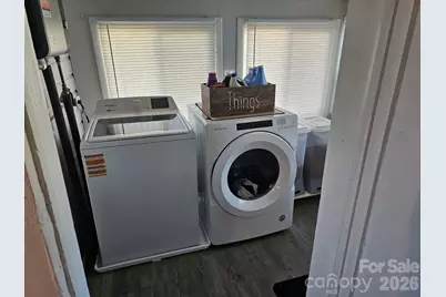 213 Colombo Street NW, Valdese, NC 28690 - Photo 18