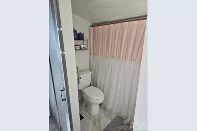 213 Colombo Street NW, Valdese, NC 28690 - Photo 14