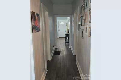 213 Colombo Street NW, Valdese, NC 28690 - Photo 12