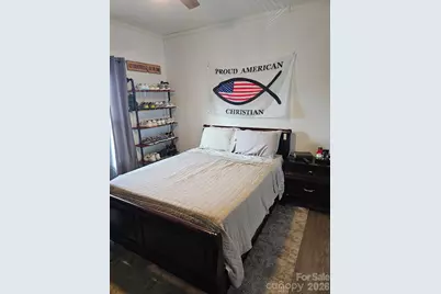 213 Colombo Street NW, Valdese, NC 28690 - Photo 26