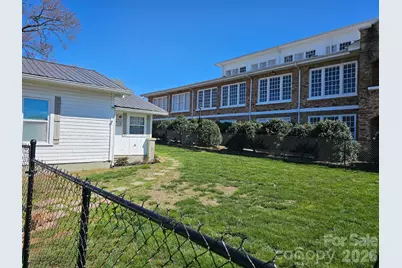 213 Colombo Street NW, Valdese, NC 28690 - Photo 10