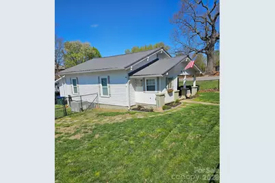 213 Colombo Street NW, Valdese, NC 28690 - Photo 8