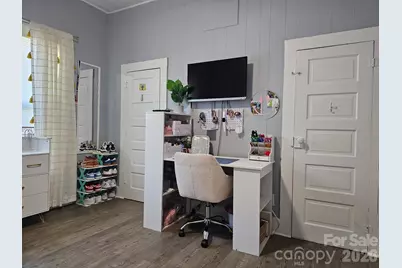 213 Colombo Street NW, Valdese, NC 28690 - Photo 28