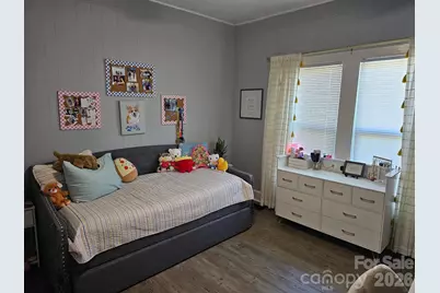 213 Colombo Street NW, Valdese, NC 28690 - Photo 30